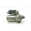Recambio de motor arranque para hyundai kona (os, ose, osi) 1.0 t-gdi referencia OEM IAM 3610004200 3610004200 
