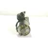 Recambio de motor arranque para hyundai kona (os, ose, osi) 1.0 t-gdi referencia OEM IAM 3610004200 3610004200 