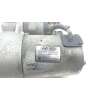 Recambio de motor arranque para hyundai kona (os, ose, osi) 1.0 t-gdi referencia OEM IAM 3610004200 3610004200 