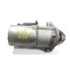 Recambio de motor arranque para hyundai kona (os, ose, osi) 1.0 t-gdi referencia OEM IAM 3610004200 3610004200 