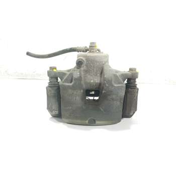 PINZA FRENO DELANTERA DERECHA 58190J9A60 