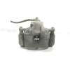 Recambio de pinza freno delantera derecha para hyundai kona (os, ose, osi) 1.0 t-gdi referencia OEM IAM 58190J9A60  
