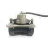 Recambio de pinza freno delantera derecha para hyundai kona (os, ose, osi) 1.0 t-gdi referencia OEM IAM 58190J9A60  