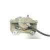 Recambio de pinza freno delantera derecha para hyundai kona (os, ose, osi) 1.0 t-gdi referencia OEM IAM 58190J9A60  