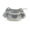 Recambio de pinza freno delantera derecha para hyundai kona (os, ose, osi) 1.0 t-gdi referencia OEM IAM 58190J9A60  