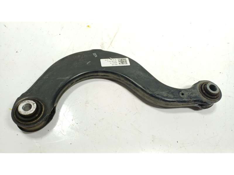 Recambio de brazo suspension superior trasero derecho para audi q3 sportback (f3n) 35 tdi referencia OEM IAM  5Q0505351B 