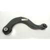 Recambio de brazo suspension superior trasero derecho para audi q3 sportback (f3n) 35 tdi referencia OEM IAM  5Q0505351B 