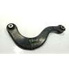 Recambio de brazo suspension superior trasero derecho para audi q3 sportback (f3n) 35 tdi referencia OEM IAM  5Q0505351B 