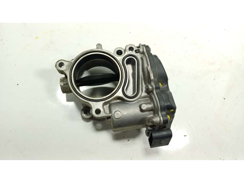 Recambio de caja mariposa para audi q3 sportback (f3n) 35 tdi referencia OEM IAM  05L128063E 
