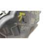 Recambio de caja mariposa para audi q3 sportback (f3n) 35 tdi referencia OEM IAM  05L128063E 
