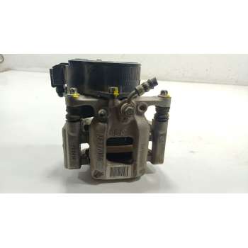 PINZA FRENO TRASERA IZQUIERDA 1608998880 