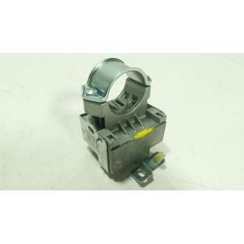 ANTIRROBO 81900BE700 