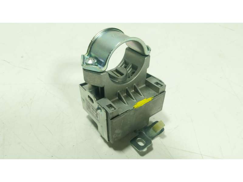 Recambio de antirrobo para hyundai tucson (nx4e, nx4a) 1.6 t-gdi referencia OEM IAM  81900BE700 