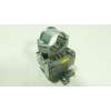 Recambio de antirrobo para hyundai tucson (nx4e, nx4a) 1.6 t-gdi referencia OEM IAM  81900BE700 