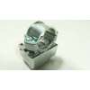 Recambio de antirrobo para hyundai tucson (nx4e, nx4a) 1.6 t-gdi referencia OEM IAM  81900BE700 