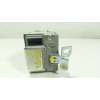Recambio de antirrobo para hyundai tucson (nx4e, nx4a) 1.6 t-gdi referencia OEM IAM  81900BE700 