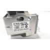 Recambio de antirrobo para hyundai tucson (nx4e, nx4a) 1.6 t-gdi referencia OEM IAM  81900BE700 