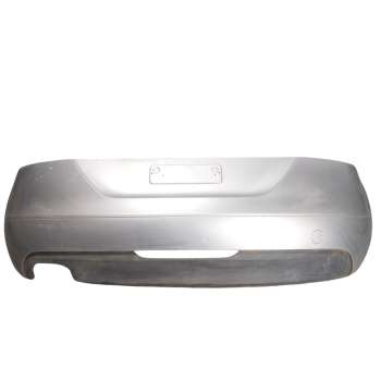 PARAGOLPES TRASERO 8J0807303 