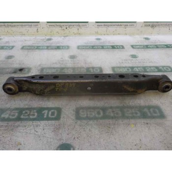 BRAZO SUSPENSION INFERIOR TRASERO DERECHO 55110JG000 