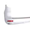 Recambio de paragolpes trasero para nissan townstar furgoneta/monovolumen (xfk) 1.3 referencia OEM IAM   