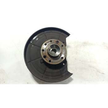 MANGUETA DELANTERA DERECHA 93184612 