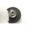Recambio de mangueta delantera izquierda para opel meriva b monospace (s10) 1.4 (75) referencia OEM IAM   
