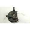 Recambio de mangueta delantera izquierda para opel meriva b monospace (s10) 1.4 (75) referencia OEM IAM   