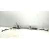 Recambio de cremallera direccion para nissan qashqai ii (j11, j11_) 1.2 dig-t referencia OEM IAM  4EH0BL4 