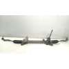 Recambio de cremallera direccion para nissan qashqai ii (j11, j11_) 1.2 dig-t referencia OEM IAM  4EH0BL4 