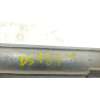 Recambio de cremallera direccion para nissan qashqai ii (j11, j11_) 1.2 dig-t referencia OEM IAM  4EH0BL4 