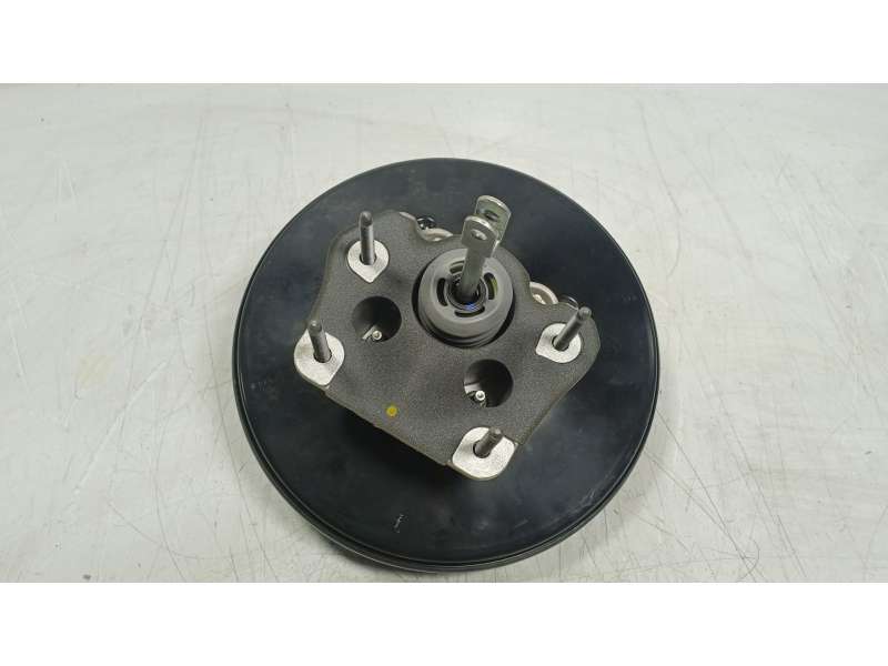 Recambio de servofreno para nissan townstar furgoneta/monovolumen (xfk) 1.3 referencia OEM IAM  472105487 