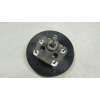 Recambio de servofreno para nissan townstar furgoneta/monovolumen (xfk) 1.3 referencia OEM IAM  472105487 
