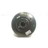 Recambio de servofreno para nissan townstar furgoneta/monovolumen (xfk) 1.3 referencia OEM IAM  472105487 