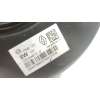 Recambio de servofreno para nissan townstar furgoneta/monovolumen (xfk) 1.3 referencia OEM IAM  472105487 