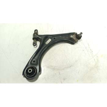 BRAZO SUSPENSION INFERIOR DELANTERO DERECHO 54501N9000 