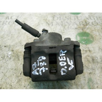 PINZA FRENO DELANTERA DERECHA 