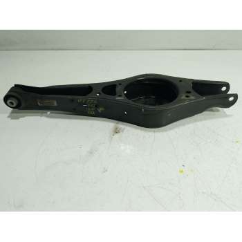 BRAZO SUSPENSION INFERIOR TRASERO IZQUIERDO 1K0501529F 