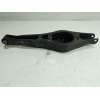 Recambio de brazo suspension inferior trasero izquierdo para audi tt (8j3) 2.0 tfsi referencia OEM IAM  1K0501529F 