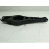 Recambio de brazo suspension inferior trasero izquierdo para audi tt (8j3) 2.0 tfsi referencia OEM IAM  1K0501529F 