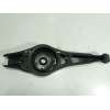 Recambio de brazo suspension inferior trasero izquierdo para audi tt (8j3) 2.0 tfsi referencia OEM IAM  1K0501529F 