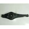 Recambio de brazo suspension inferior trasero izquierdo para audi tt (8j3) 2.0 tfsi referencia OEM IAM  1K0501529F 