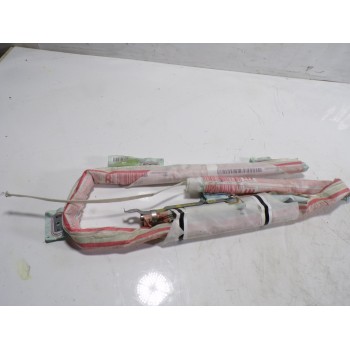 AIRBAG CORTINA DELANTERO DERECHO 52058441 34218696C 