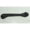 Recambio de brazo suspension inferior trasero izquierdo para audi tt (8j3) 2.0 tfsi referencia OEM IAM  1K0501529F 