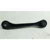 Recambio de brazo suspension inferior trasero izquierdo para audi tt (8j3) 2.0 tfsi referencia OEM IAM  1K0501529F 