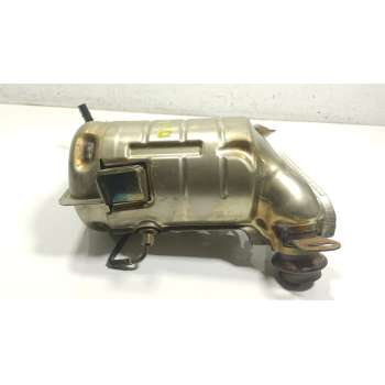 FILTRO DE PARTICULAS 208A09379R 