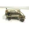 Recambio de filtro de particulas para nissan townstar furgoneta/monovolumen (xfk) 1.3 referencia OEM IAM  208A09379R 