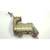 Recambio de filtro de particulas para nissan townstar furgoneta/monovolumen (xfk) 1.3 referencia OEM IAM  208A09379R 