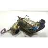 Recambio de filtro de particulas para nissan townstar furgoneta/monovolumen (xfk) 1.3 referencia OEM IAM  208A09379R 