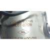 Recambio de filtro de particulas para nissan townstar furgoneta/monovolumen (xfk) 1.3 referencia OEM IAM  208A09379R 