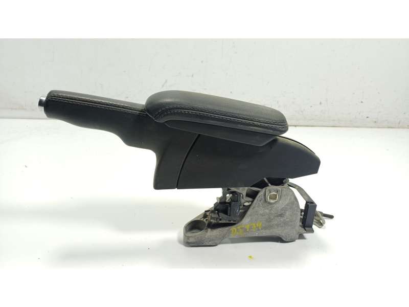 Recambio de palanca freno de mano para audi tt (8j3) 2.0 tfsi referencia OEM IAM   